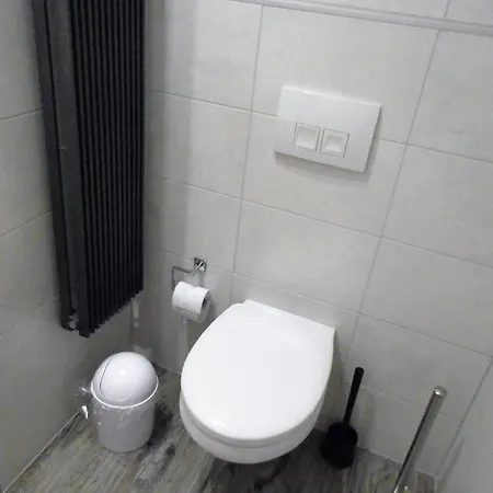 Apartament U Waldka Mosty (Puck)